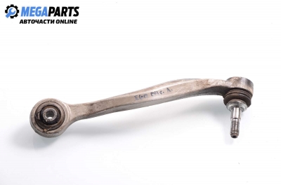 Control arm for BMW 5 (E60, E61) 3.0 D, 218 hp, sedan automatic, 2004, position: left